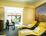 (© Hotel ALPINA) - Lyžovačky v Alpách, Formula F1, Dovolenka na lodi a plavby, www.hitka.sk