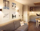 Residence Club Le Silvana (© MMV) Dovolenka na lodi a plavby, Lyžovačky v Alpách, Formula F1, www.hitka.sk