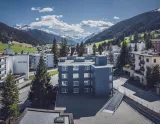 Hotel Club (© Mountain Hotels) Lyžovačky v Alpách, Dovolenka na lodi a plavby, Formula F1, www.hitka.sk