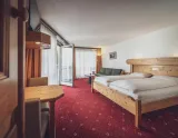 Hotel Club (© Davos Klosters Mountains) Lyžovačky v Alpách, Dovolenka na lodi a plavby, Formula F1, www.hitka.sk