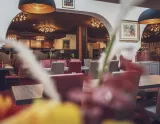 Hotel Club (© Davos Klosters Mountains) Lyžovačky v Alpách, Dovolenka na lodi a plavby, Formula F1, www.hitka.sk