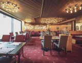 Hotel Club (© Davos Klosters Mountains) Lyžovačky v Alpách, Dovolenka na lodi a plavby, Formula F1, www.hitka.sk