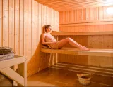 Hotel Village Club Le Panorama (© MMV) Dovolenka na lodi a plavby, Lyžovačky v Alpách, Formula F1, www.hitka.sk