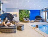 Residencia Club MMV Clarines (© MMV) Dovolenka na lodi a plavby, Lyžovačky v Alpách, Formula F1, www.hitka.sk