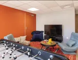 Residencia Club MMV Clarines (© MMV) Dovolenka na lodi a plavby, Lyžovačky v Alpách, Formula F1, www.hitka.sk