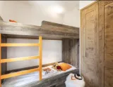 Residencia Club MMV Clarines (© MMV) Dovolenka na lodi a plavby, Lyžovačky v Alpách, Formula F1, www.hitka.sk