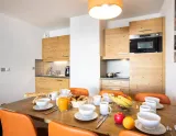Residencia Club MMV Coeur des Loges (© MMV) Dovolenka na lodi a plavby, Lyžovačky v Alpách, Formula F1, www.hitka.sk