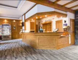 Hotel Village Club Le Val Cenis (© MMV) Dovolenka na lodi a plavby, Lyžovačky v Alpách, Formula F1, www.hitka.sk