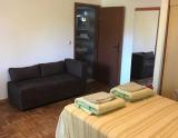 Apartmány MARA v Premanture (© FEDE) - Lyžovačky v Alpách, Formula F1, Dovolenka na lodi a plavby, www.hitka.sk