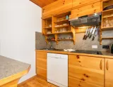 Apartmány Antares (© Apartments Antares) Lyžovačky v Alpách, Dovolenka na lodi a plavby, Formula F1, www.hitka.sk