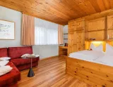 Apartmány Antares (© Apartments Antares) Lyžovačky v Alpách, Dovolenka na lodi a plavby, Formula F1, www.hitka.sk