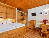 Apartmány Antares (© Apartments Antares) Lyžovačky v Alpách, Dovolenka na lodi a plavby, Formula F1, www.hitka.sk