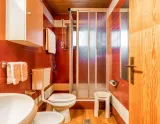 Apartmány Antares (© Apartments Antares) Lyžovačky v Alpách, Dovolenka na lodi a plavby, Formula F1, www.hitka.sk