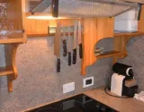 Apartmány Antares (© Apartments Antares) Lyžovačky v Alpách, Dovolenka na lodi a plavby, Formula F1, www.hitka.sk