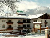 Hotel Sant Anton  (© Hotel Sant Anton) Lyžovačky v Alpách, Dovolenka na lodi a plavby, Formula F1, www.hitka.sk