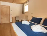 Apartmány pri hoteli Adler - Bilo4 (© Hotel Adler) Lyžovačky v Alpách, Dovolenka na lodi a plavby, Formula F1, www.hitka.sk