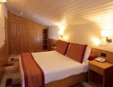 Hotel Intermonti, Livigno (© Hotel Intermonti) -  Lyžovačky v Alpách, www.hitka.sk