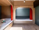 4* Hotel Ours Blanc v Les Menuires (© Ours Blanc) - Lyžovačky v Alpách, Formula F1, Dovolenka na lodi a plavby, www.hitka.sk