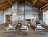 4* Hotel Ours Blanc v Les Menuires (© Ours Blanc) - Lyžovačky v Alpách, Formula F1, Dovolenka na lodi a plavby, www.hitka.sk