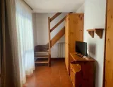 Pohľad do bytu