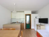 Apartmán Bilo4
