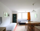 Apartmán Bilo4