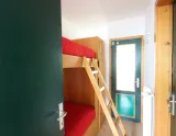 Apartmán Bilo4
