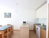 Apartmán Bilo4