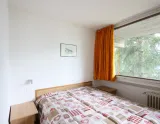 Apartmán Bilo4