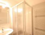 Apartmán Bilo4