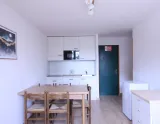 Apartmán Trilo 4+2
