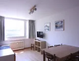 Apartmán Trilo 4+2