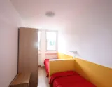 Apartmán Trilo 4+2