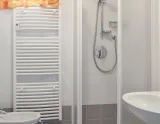 Apartmán Trilo 4+2