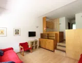 Apartmán Trilo 6