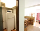 Apartmán Trilo 6