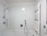 Apartmán Quadrilo 7