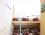 Apartmán Quadrilo 7 
