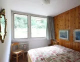 Apartmán Quadrilo 7 