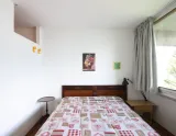 Apartmán Quadrilo 7 