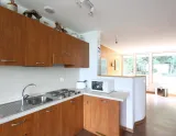 Apartmán Quadrilo 7 