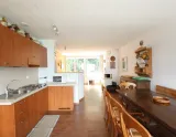 Apartmán Quadrilo 7 