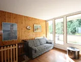 Apartmán Quadrilo 7 