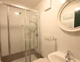 Apartmán Quadrilo 7