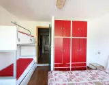 Apartmán Quadrilo 7