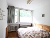 Apartmán Quadrilo 7 