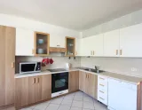 Apartmán Quadrilo 7 