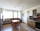 Apartmán Quadrilo 7