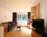 Apartmán Quadrilo 7