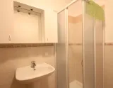 Apartmán Quadrilo 7